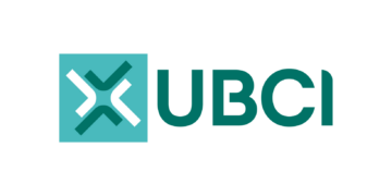 L’UBCI affiche un PNB de 153 millions de dinars au premier semestre 2024