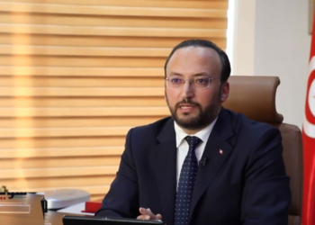 La politique “Cloud First” pour moderniser les structures publiques voit le jour