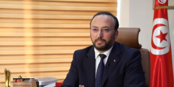 La politique “Cloud First” pour moderniser les structures publiques voit le jour