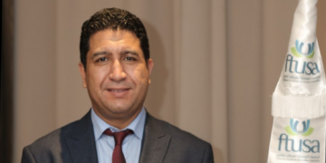 Tunisie-assurances: les fraudeurs “empochent” jusqu’à 85 Mtnd