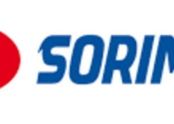 La Sorimex enregistre une diminution de 25% de son résultat d’exploitation en 2023