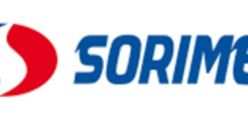 La Sorimex enregistre une diminution de 25% de son résultat d’exploitation en 2023