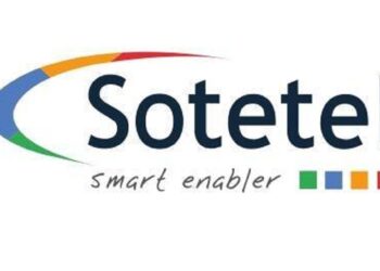 Sotetel distribue dividende 0,500 Tnd