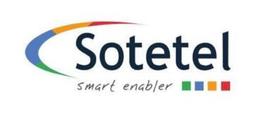 Sotetel distribue dividende 0,500 Tnd