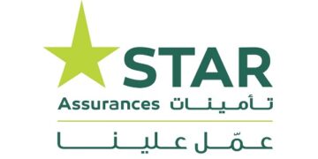 STAR: les primes émises augmentent de 9,5% au 1er semestre 2024