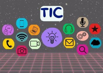 Afrique: la Tunisie est dans le top 10 des pays dont l’Indice de développement des TIC 2024 est élevé