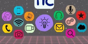 Afrique: la Tunisie est dans le top 10 des pays dont l’Indice de développement des TIC 2024 est élevé