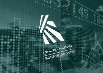 Tunindex: +11,15% ! Les secrets de cette belle performance