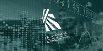 Tunindex: +11,15% ! Les secrets de cette belle performance