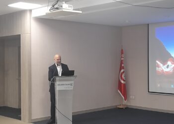 Quels outils permettent d’identifier les opportunités commerciales?