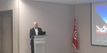 Quels outils permettent d’identifier les opportunités commerciales?