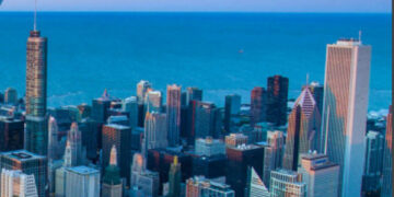 UGFS-NA et ATD Sicar annoncent leur sortie stratégique du groupe Agriland, marquant une étape importante dans le secteur des biotechnologies.