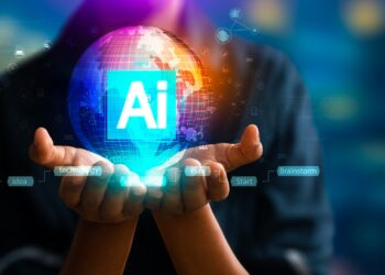 Startups innovantes: voici un programme de formation en IA pour le développement durable