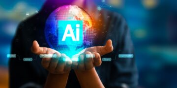 Startups innovantes: voici un programme de formation en IA pour le développement durable