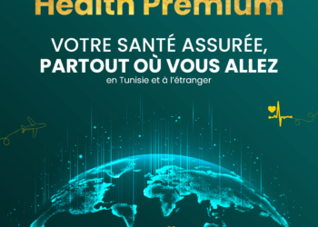 Assurances Zitouna Takaful dévoile son nouveau produit de santé internationale “Zitouna Health Premium”