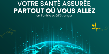 Assurances Zitouna Takaful dévoile son nouveau produit de santé internationale “Zitouna Health Premium”