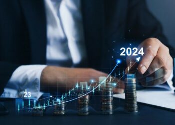 Voici les 4 secteurs qui présentent des opportunités d’investissement prometteuses au Cameroun