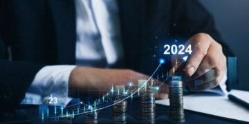 Voici les 4 secteurs qui présentent des opportunités d’investissement prometteuses au Cameroun