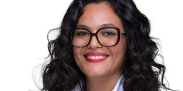 CJD Talks 2024 renforcer écosystème startups Tunisie défis opportunités stratégies