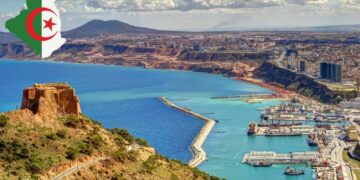 L’Algérie affiche une croissance du RNB par habitant