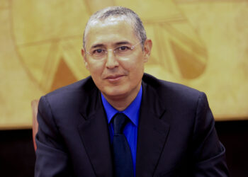 FIAD 2024 – Mohamed El Kettani, PDG d’Attijariwafa bank: «La réalisation du potentiel africain passe par 5 défis de rupture de paradigme»