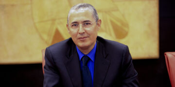 FIAD 2024 – Mohamed El Kettani, PDG d’Attijariwafa bank: «La réalisation du potentiel africain passe par 5 défis de rupture de paradigme»