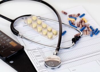 Augmentation de 10% des tarifs d’assurance maladie au Liban