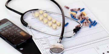 Augmentation de 10% des tarifs d’assurance maladie au Liban