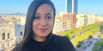 CJD Talks 2024 startups PME Tunisie défis surmonter opportunités saisir