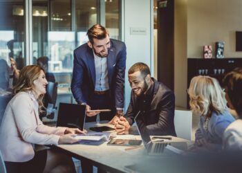 passage SARL SUARL implications juridiques fiscales