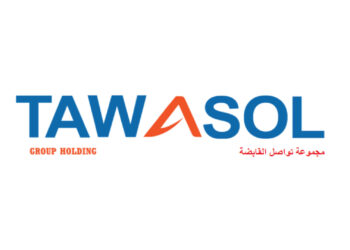 Tawasol Group Holding assure la croissance, en attendant la profitabilité