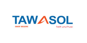 Tawasol Group Holding assure la croissance, en attendant la profitabilité