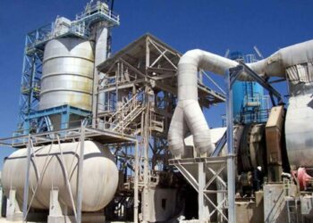 Les ICF sanctionnées par un double effet prix-volume