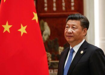 clés comprendre diplomatie chinoise