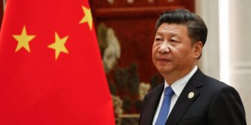 clés comprendre diplomatie chinoise