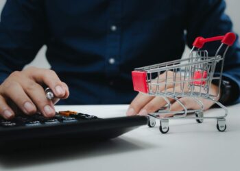 Coût de la vie 2024: la Tunisie 109e sur 218 pays