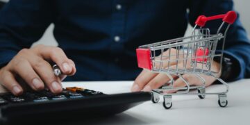 Coût de la vie 2024: la Tunisie 109e sur 218 pays