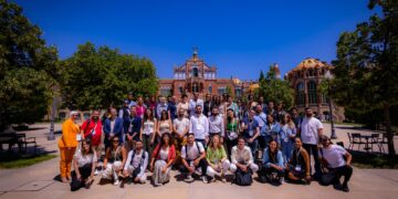 CREACT4MED: tracer des voies futures pour la créativité et la culture