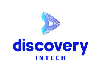 Discovery Informatique devient Discovery Intech et dévoile sa vision d’avenir