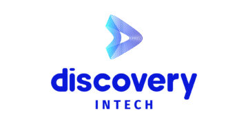 Discovery Informatique devient Discovery Intech et dévoile sa vision d’avenir