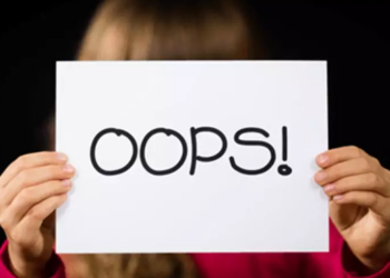 Comment la psychologie peut transformer les entreprises?