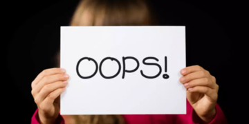 Comment la psychologie peut transformer les entreprises?