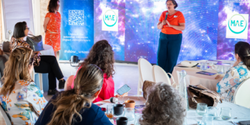 4e édition de Femmes Fest: un évènement incontournable pour les entrepreneures qui font bouger l’économie tunisienne