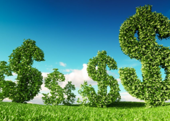 ONU: il faut 6 000 milliards de dollars pour les plans d’action climatique