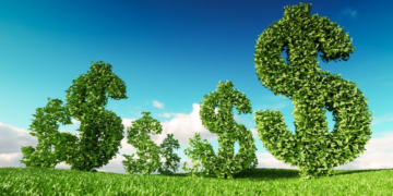 ONU: il faut 6 000 milliards de dollars pour les plans d’action climatique