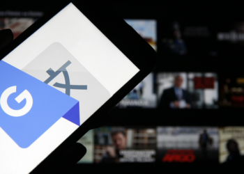 Google traduction s’ouvre à l’Afrique avec 31 nouvelles langues!