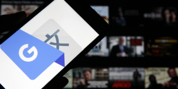 Google traduction s’ouvre à l’Afrique avec 31 nouvelles langues!