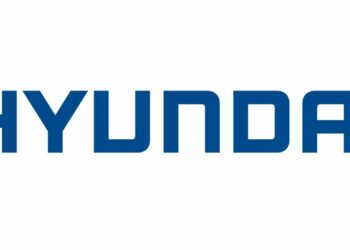 Le nouveau modèle Azera Hybride : une révolution dans le luxe automobile chez Hyundai Tunisie