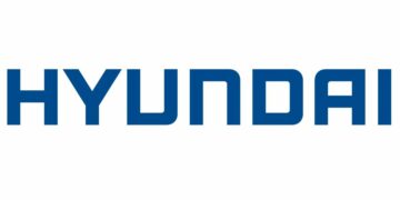 Le nouveau modèle Azera Hybride : une révolution dans le luxe automobile chez Hyundai Tunisie