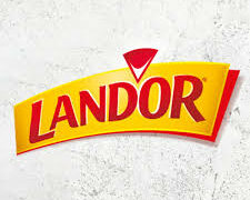 Land’Or: 2,3 Mtnd investis dans la filiale marocaine au premier semestre 2024